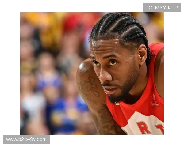 莱昂纳德脚踝伤势持续缺阵，快船锋线轮换受考验