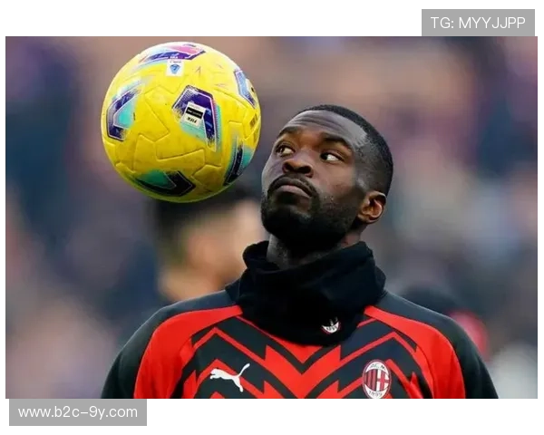 托莫里续约在即，后防核心留队至2029年