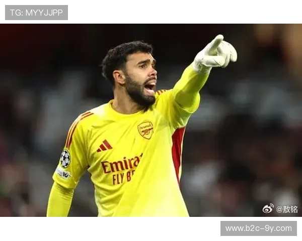 替补深度决定胜负，阿森纳阵容厚度令人艳羡