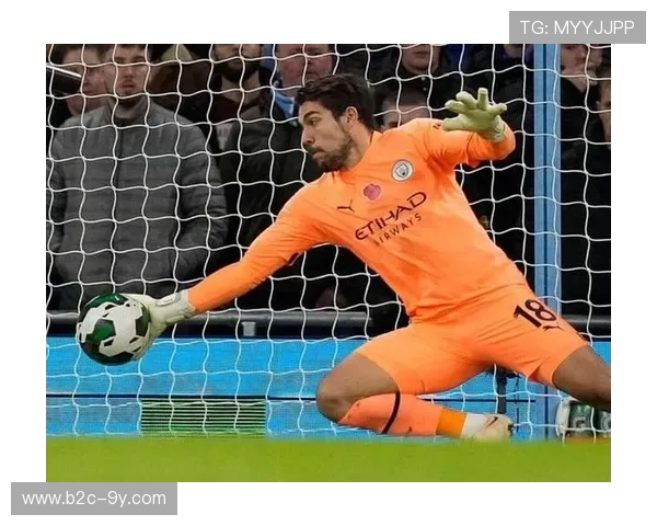 赫罗纳总监谈特狮受伤：尽管他从巴萨租借而来，但我们会帮他恢复