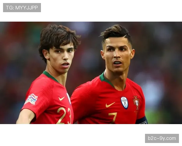 马科斯·略伦特腿筋受伤,预计将缺席马竞未来三场关键战役