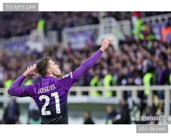 观察:年轻球员成为四月关键先生,西甲新生代力量崛起