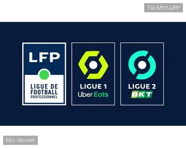 法国职业足球联盟发布报告,法甲上赛季全球转播收入增长8%