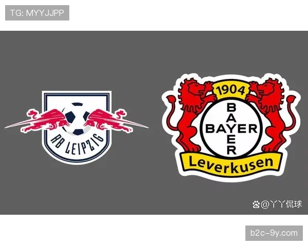 法兰克福1-1RB莱比锡，双方各取一分欧战资格争夺继续